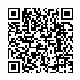 RERA QR Code 0